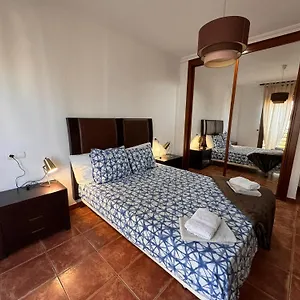 Alquilaencanarias Sotavento Paradise Apartamento Granadilla De Abona